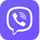 menu category viber