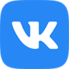 VK Просмотры на пост моментальные