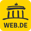 category web