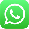 WhattsApp чаты  для общения  и заработка, 5000 ЧАТОВ. АВТОМАТИЧЕСКАЯ ДОСТАВКА ТОВАРА.