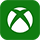 menu category xbox