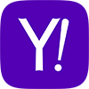 category yahoo