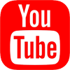 category youtube