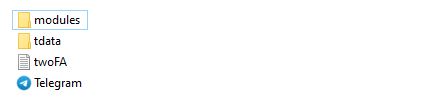 telegram_tdata_3